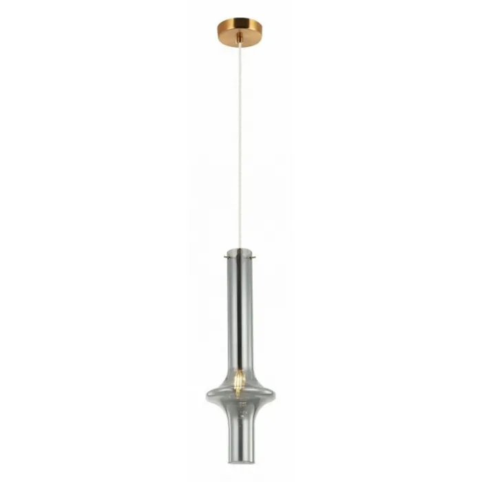 Подвесной светильник Stilfort Glaso 2151/62/01P от ImperiumLoft