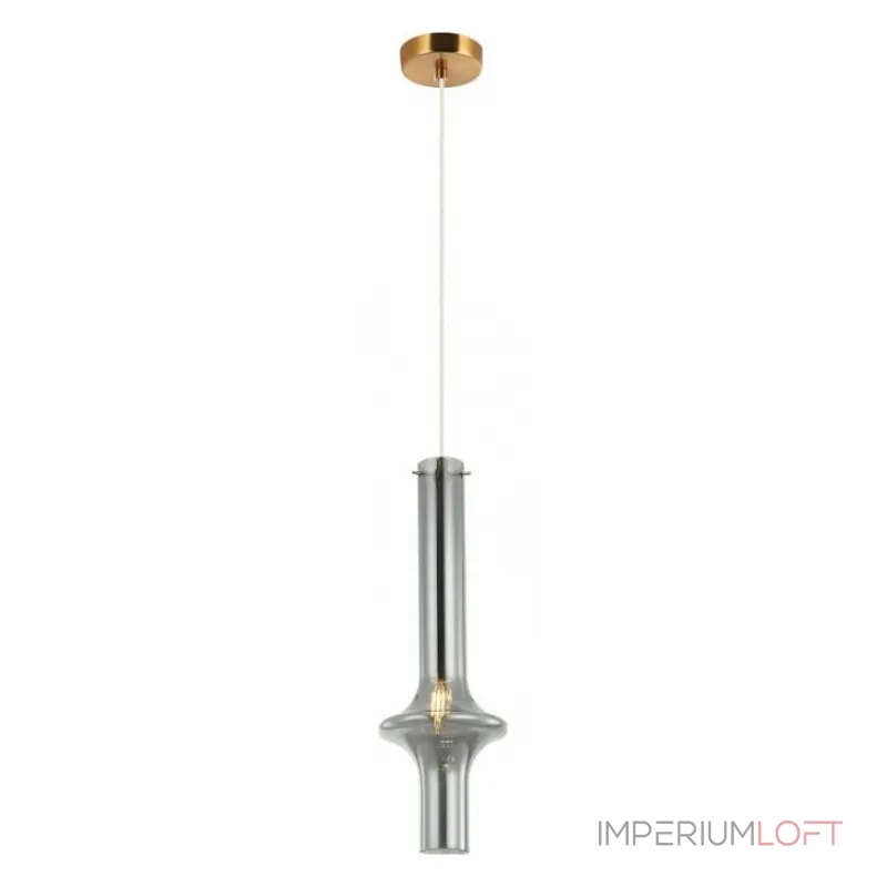 Подвесной светильник Stilfort Glaso 2151/62/01P от ImperiumLoft Подвесной светильник Stilfort Glaso 2151/62/01P от ImperiumLoft
