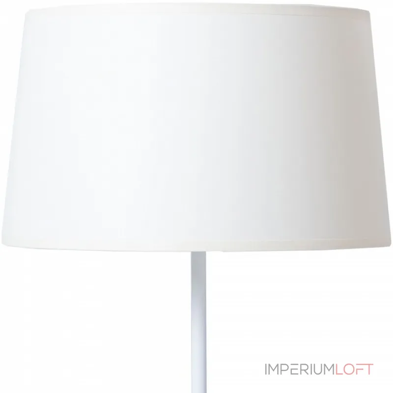 Настольная лампа декоративная TopDecor Fiora Fiora T1 10 04sat Цвет плафонов кремовый Цвет арматуры белый Настольная лампа декоративная TopDecor Fiora Fiora T1 10 04sat Цвет плафонов кремовый Цвет арматуры белый