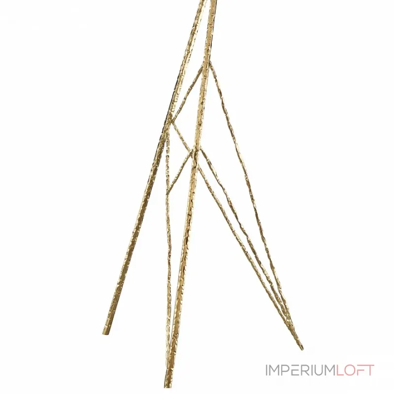 Торшер Lucia Tucci Naomi NAOMI F4730.5 gold от ImperiumLoft Торшер Lucia Tucci Naomi NAOMI F4730.5 gold от ImperiumLoft