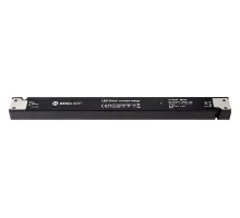 Блок питания Deko-Light 862126 белый 100Вт 220V