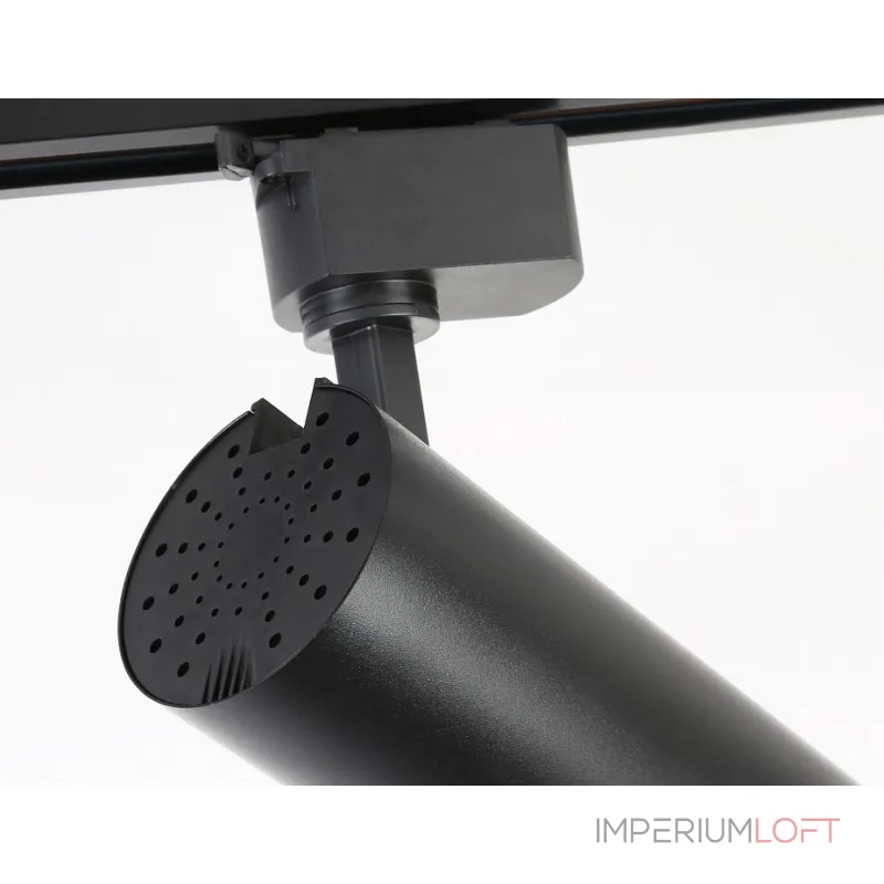 Светильник на штанге Ambrella Track System GL GL5829