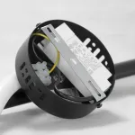 Бра Lussole LSP-890 LSP-8902 от ImperiumLoft