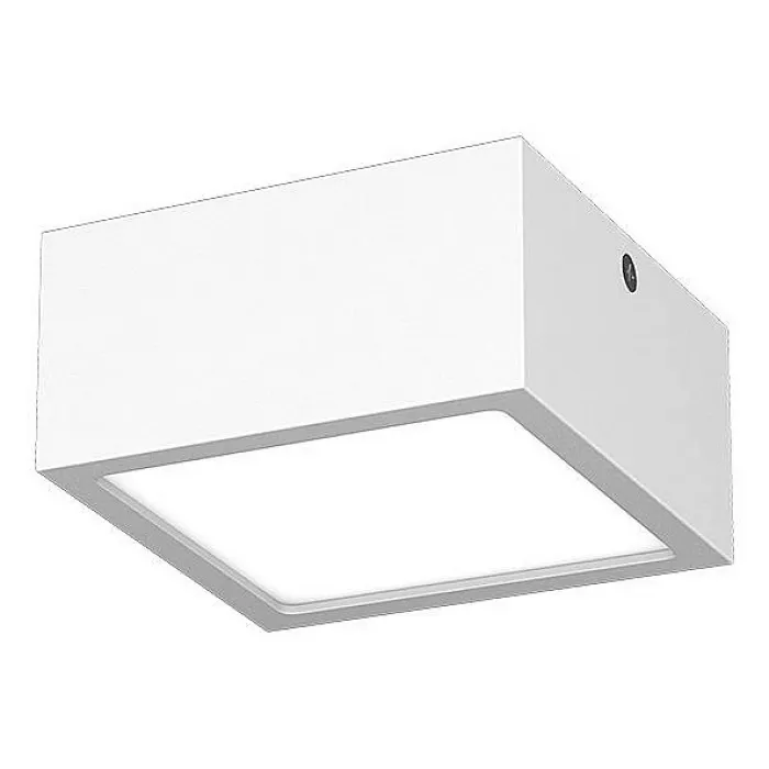 Накладной светильник Lightstar Zolla 213926 от ImperiumLoft