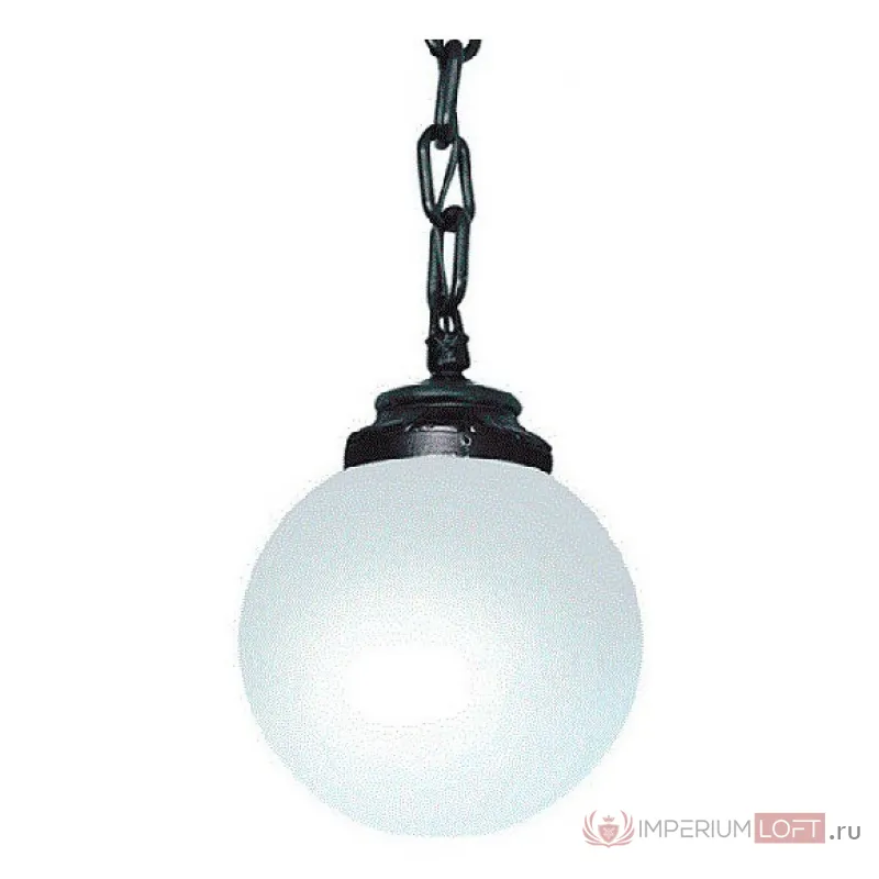 Подвесной светильник Fumagalli Globe 400 G40.121.000.AYE27 от ImperiumLoft