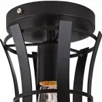 Накладной светильник Favourite Werk 1521-1U от ImperiumLoft
