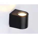 Накладной светильник Ambrella Garden ST ST3722