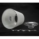 Бра Lussole Greenlee GRLSP-8082 от ImperiumLoft