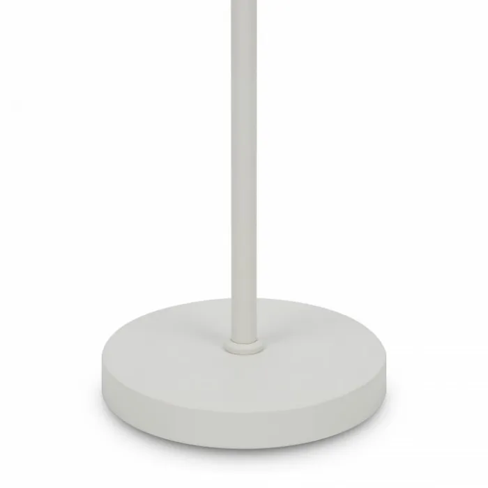Торшер Maytoni Ring MOD013FL-01W от ImperiumLoft
