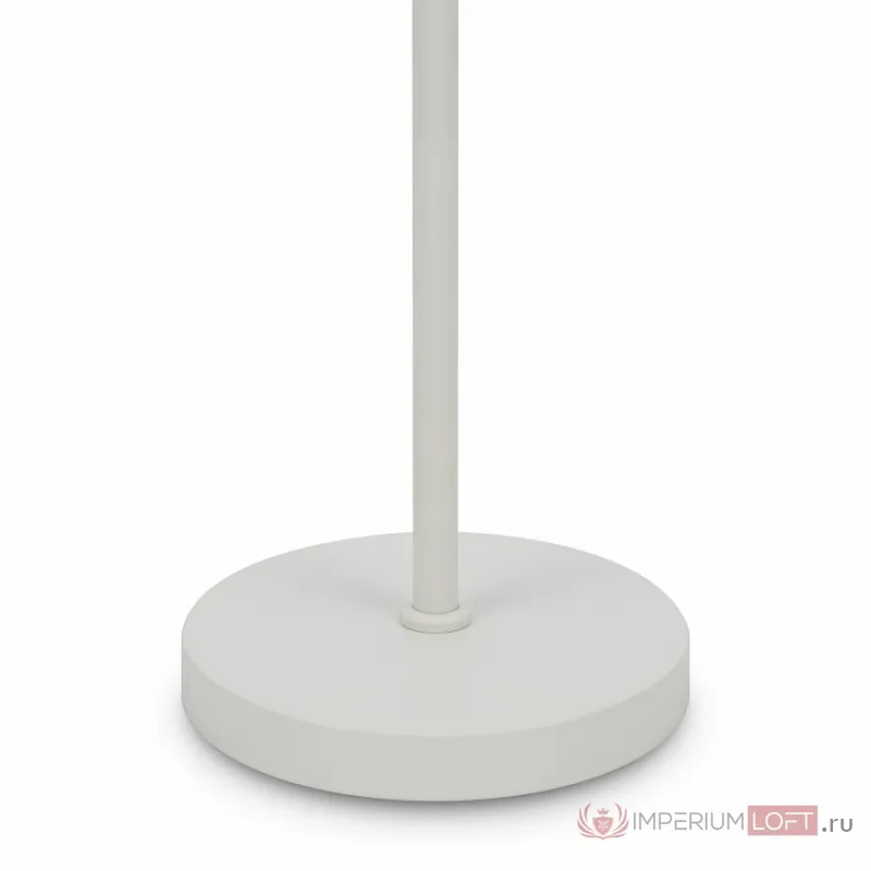 Торшер Maytoni Ring MOD013FL-01W от ImperiumLoft