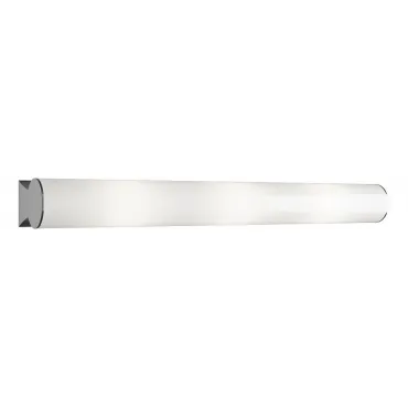 Накладной светильник Lightstar Blanda 801830 Цвет арматуры хром