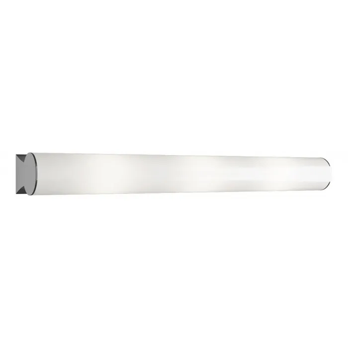 Накладной светильник Lightstar Blanda 801830 Цвет арматуры хром от ImperiumLoft
