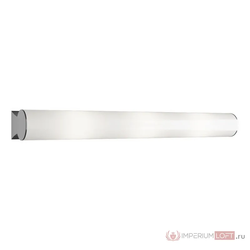 Накладной светильник Lightstar Blanda 801830 Цвет арматуры хром от ImperiumLoft