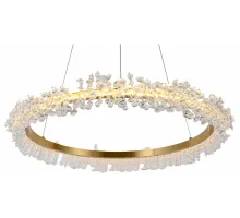 Светильник подвесной Kink Light Лаура 08244,36A