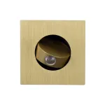Настенный светильник Favourite Bedside 4279-1W