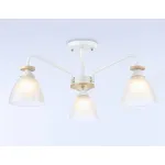 Люстра на штанге Ambrella Modern TR TR9562