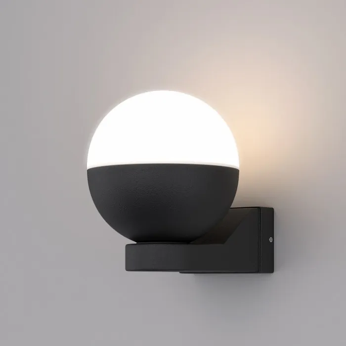 Бра Elektrostandard Moon a062858 от ImperiumLoft