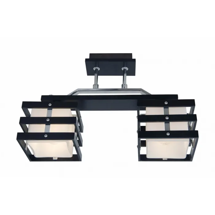 Светильник на штанге Citilux Киото CL133221 от ImperiumLoft