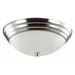 Накладной светильник Lumion Kayla 5261/2C от ImperiumLoft