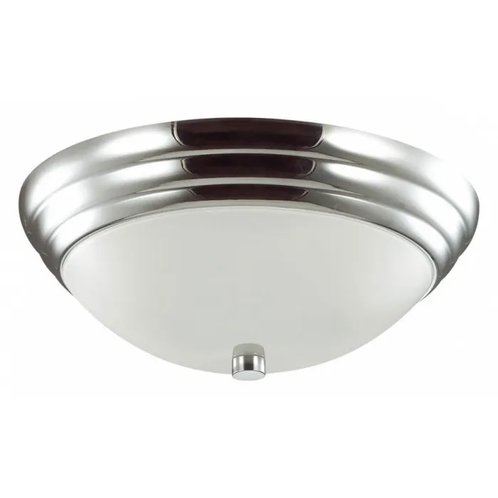 Накладной светильник Lumion Kayla 5261/2C от ImperiumLoft