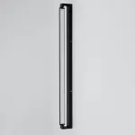 Настенный светильник Citilux Визор CL708291N