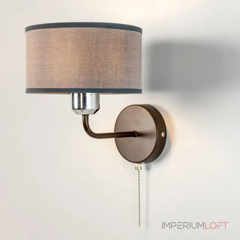 Бра Citilux Форма CL428411