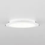 Встраиваемый светильник Citilux Галс CLD5522N
