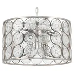 Подвесной светильник Vele Luce Sophie VL3233P08 