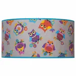 Подвесной светильник TopDecor Crocus Glade Crocus Glade S1 01 99gb 
