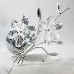 Бра Lussole LGO-23 GRLSP-0186 от ImperiumLoft