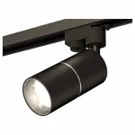 Светильник на штанге Ambrella Track System 11 XT6302001 Цвет плафонов черный