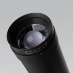 Трековый светильник Elektrostandard Slim Magnetic 85045/01