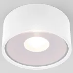Накладной светильник Elektrostandard Light LED 35141/H белый от ImperiumLoft