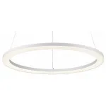 Подвесной светильник Wertmark Cero WE410.01.003