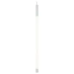 Подвесной светильник Indigo Vettore 14006/1P White