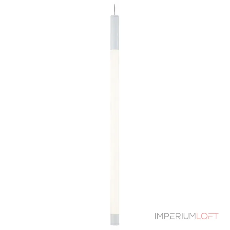 Подвесной светильник Indigo Vettore 14006/1P White