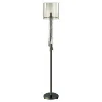 Торшер Odeon Light Nicole 4890/1F от ImperiumLoft