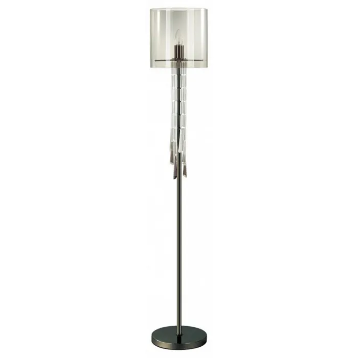 Торшер Odeon Light Nicole 4890/1F от ImperiumLoft
