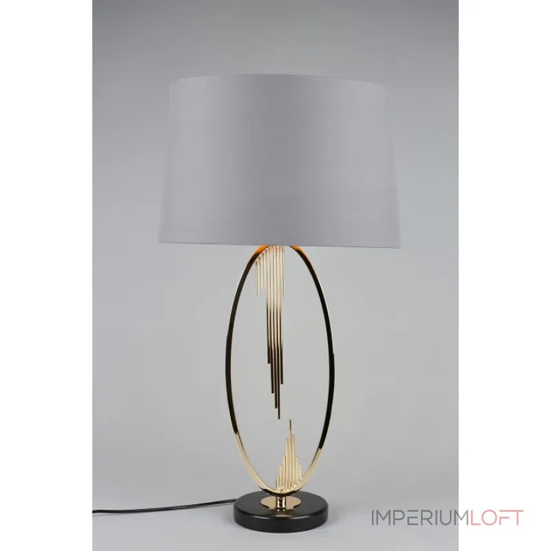 Настольная лампа декоративная Aployt Luiza APL.740.04.01 Цвет арматуры золото Цвет плафонов золото Настольная лампа декоративная Aployt Luiza APL.740.04.01 Цвет арматуры золото Цвет плафонов золото