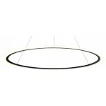 Подвесной светильник Ambrella Original FA FA4353