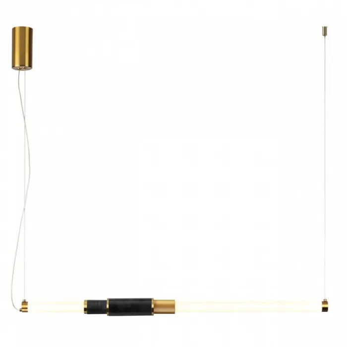 Подвесной светильник Odeon Light Marmi 4361/14L от ImperiumLoft