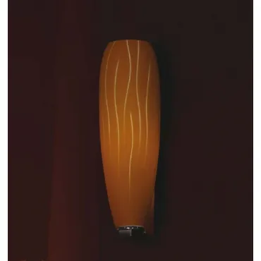 Накладной светильник Lussole Sestu LSQ-6311-01