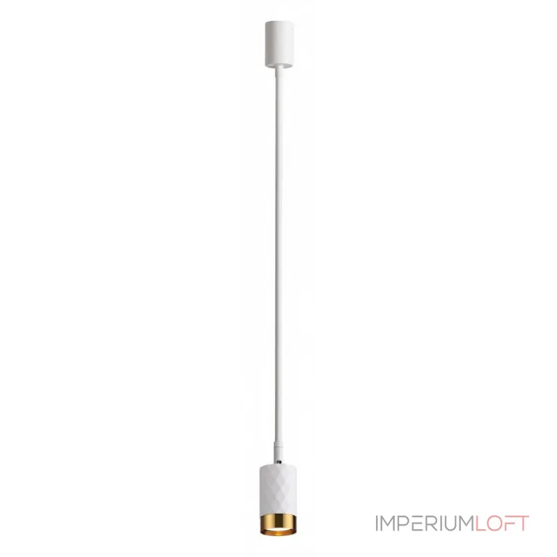 Подвесной светильник Odeon Light Ad Astrum 4350/1C Подвесной светильник Odeon Light Ad Astrum 4350/1C