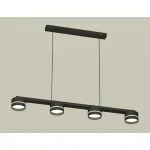 Подвесной светильник Ambrella XB XB9152202 от ImperiumLoft