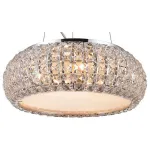 Подвесной светильник TopLight Jacobina TL1161-4H 
