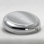 Бра Lussole Greenlee GRLSP-8082 от ImperiumLoft