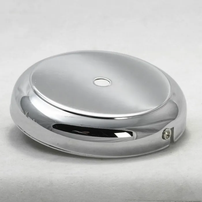 Бра Lussole Greenlee GRLSP-8082 от ImperiumLoft