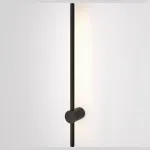 Бра Elektrostandard Cane Cane LED черный (MRL LED 1121) от ImperiumLoft