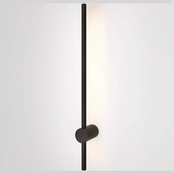 Бра Elektrostandard Cane Cane LED черный (MRL LED 1121) от ImperiumLoft