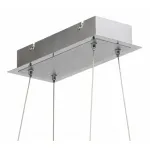 Подвесной светильник MW-Light Ральф 675010908 от ImperiumLoft